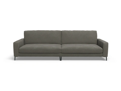 3-Sitzer Sofa Maxi